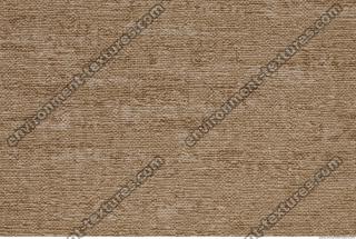 Photo Texture of Wallpaper 0257